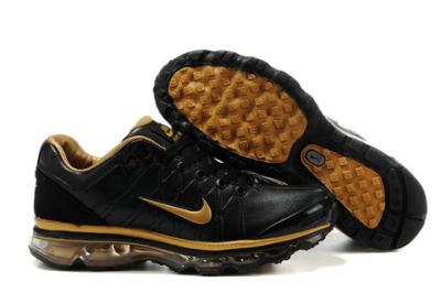 wholesale Nike Air Max 2009 Men No. 146